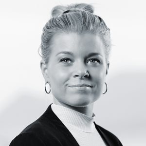 Rakel Fylling